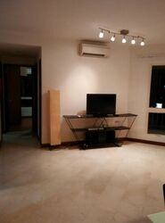 Burlington Square (D7), Apartment #459252561